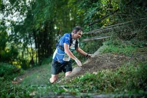 BIB: 
                            <button type="button" onclick="openModal(19424528)" class="btn btn-primary btn-sm float-right btn-popup" data-toggle="modal" data-target=".modal-high-quality">
                        <i class="fas fa-shopping-cart"></i> Add to Cart
                    </button>
                                            <button type="button" onclick="isThisMe(19424528, true)" class="btn btn-success btn-sm float-right btn-popup btn-isme hidden" data-toggle="tooltip" data-placement="bottom" title="นี่คือรูปของคุณใช่ไหม คลิกที่นี่เพื่อเอาเข้าอัลบั้ม">
                        <i class="fas fa-plus"></i> Add to album
                    </button>
                    <button type="button" onclick="isThisMe(19424528, false)" class="btn btn-warning btn-sm float-right btn-popup btn-isnotme hidden">
                        <i class="fas fa-ban"></i> Remove from album
                    </button>